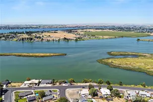 0 W Marina Dr, Moses Lake, WA 98837 - Photo 1