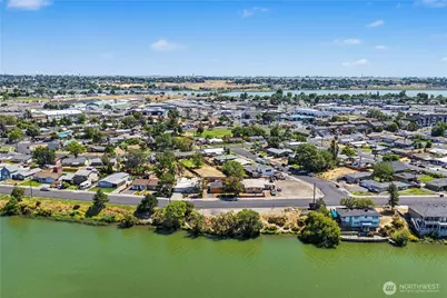 0 W Marina Drive, Moses Lake, WA 98837 - Photo 16
