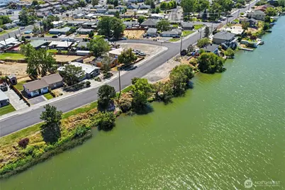 0 W Marina Drive, Moses Lake, WA 98837 - Photo 26
