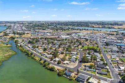 0 W Marina Drive, Moses Lake, WA 98837 - Photo 10