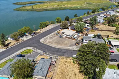 0 W Marina Drive, Moses Lake, WA 98837 - Photo 22