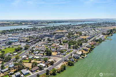 0 W Marina Drive, Moses Lake, WA 98837 - Photo 8