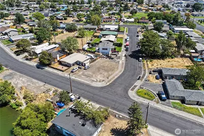 0 W Marina Drive, Moses Lake, WA 98837 - Photo 24