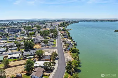 0 W Marina Drive, Moses Lake, WA 98837 - Photo 18