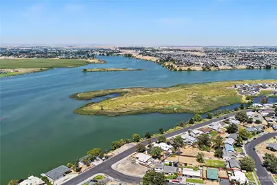 0 W Marina Drive, Moses Lake, WA 98837 - Photo 12
