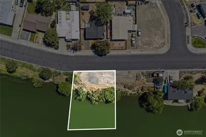 0 W Marina Drive, Moses Lake, WA 98837 - Photo 34