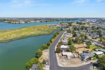 0 W Marina Drive, Moses Lake, WA 98837 - Photo 14
