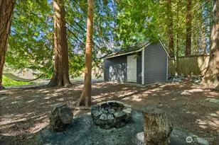 3120 Cedrona Dr NW, Olympia, WA 98502 - Photo 36