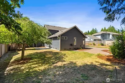3120 Cedrona Drive NW, Olympia, WA 98502 - Photo 32