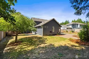 3120 Cedrona Dr NW, Olympia, WA 98502 - Photo 32