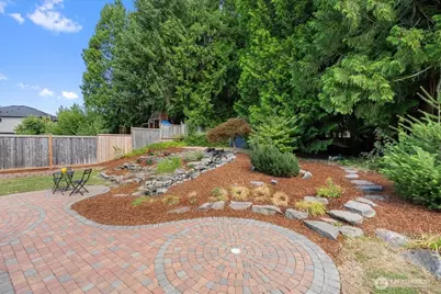3120 Cedrona Drive NW, Olympia, WA 98502 - Photo 30