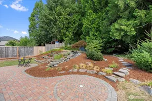 3120 Cedrona Dr NW, Olympia, WA 98502 - Photo 30