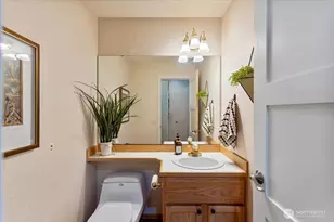 3120 Cedrona Dr NW, Olympia, WA 98502 - Photo 24