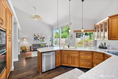3120 Cedrona Drive NW, Olympia, WA 98502 - Photo 18