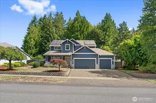 3120 Cedrona Dr NW, Olympia, WA 98502 - Photo 40