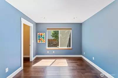 3120 Cedrona Drive NW, Olympia, WA 98502 - Photo 26
