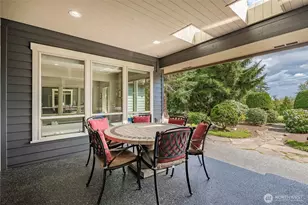 8660 Great Horned Owl Ln, Blaine, WA 98230 - Photo 34