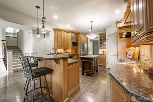 8660 Great Horned Owl Ln, Blaine, WA 98230 - Photo 10