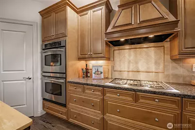 8660 Great Horned Owl Lane, Blaine, WA 98230 - Photo 14