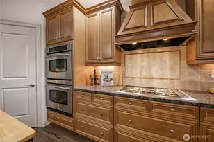 8660 Great Horned Owl Ln, Blaine, WA 98230 - Photo 14