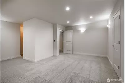 8660 Great Horned Owl Lane, Blaine, WA 98230 - Photo 26