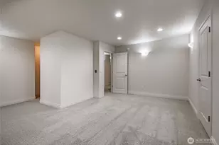 8660 Great Horned Owl Ln, Blaine, WA 98230 - Photo 26