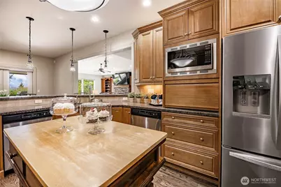 8660 Great Horned Owl Lane, Blaine, WA 98230 - Photo 12