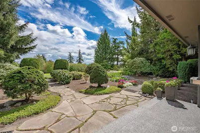 8660 Great Horned Owl Lane, Blaine, WA 98230 - Photo 36