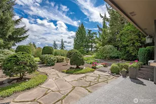 8660 Great Horned Owl Ln, Blaine, WA 98230 - Photo 36