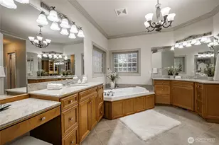 8660 Great Horned Owl Ln, Blaine, WA 98230 - Photo 20