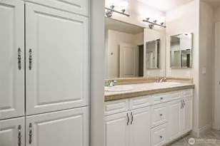 8660 Great Horned Owl Ln, Blaine, WA 98230 - Photo 28