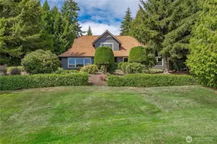 8660 Great Horned Owl Ln, Blaine, WA 98230 - Photo 38