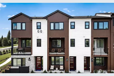 9405 Paradise Lake Rd #KK5, Snohomish, WA 98296 - Photo 28