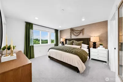 9405 Paradise Lake Rd #KK5, Snohomish, WA 98296 - Photo 12