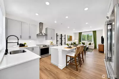 9405 Paradise Lake Rd #KK5, Snohomish, WA 98296 - Photo 6