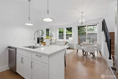 11505 112th Court NE, Kirkland, WA 98033 - Photo 12