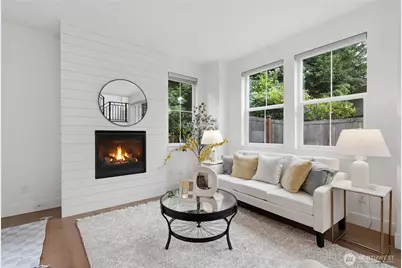 11505 112th Court NE, Kirkland, WA 98033 - Photo 6