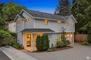 11505 112th Ct NE, Kirkland, WA 98033 - Photo 2