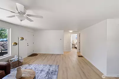 3331 Phillips Avenue, Bremerton, WA 98310 - Photo 6