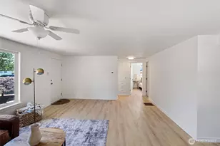 3331 Phillips Ave, Bremerton, WA 98310 - Photo 6