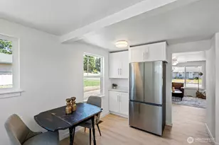 3331 Phillips Ave, Bremerton, WA 98310 - Photo 26