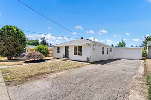 3331 Phillips Ave, Bremerton, WA 98310 - Photo 22