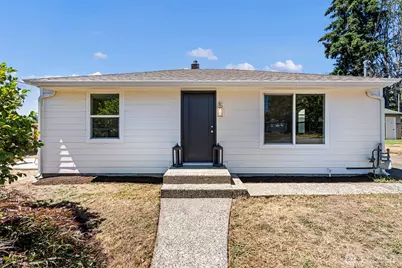 3331 Phillips Avenue, Bremerton, WA 98310 - Photo 2