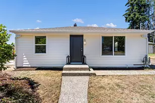 3331 Phillips Ave, Bremerton, WA 98310 - Photo 2