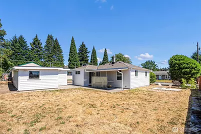 3331 Phillips Avenue, Bremerton, WA 98310 - Photo 18