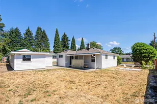 3331 Phillips Ave, Bremerton, WA 98310 - Photo 18