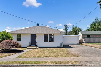 3331 Phillips Avenue, Bremerton, WA 98310 - Photo 24