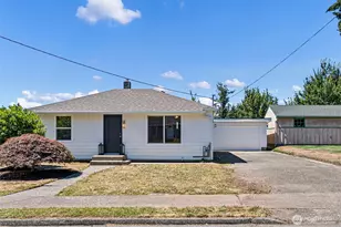 3331 Phillips Ave, Bremerton, WA 98310 - Photo 24