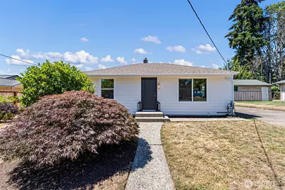 3331 Phillips Avenue, Bremerton, WA 98310 - Photo 1