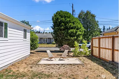 3331 Phillips Avenue, Bremerton, WA 98310 - Photo 20